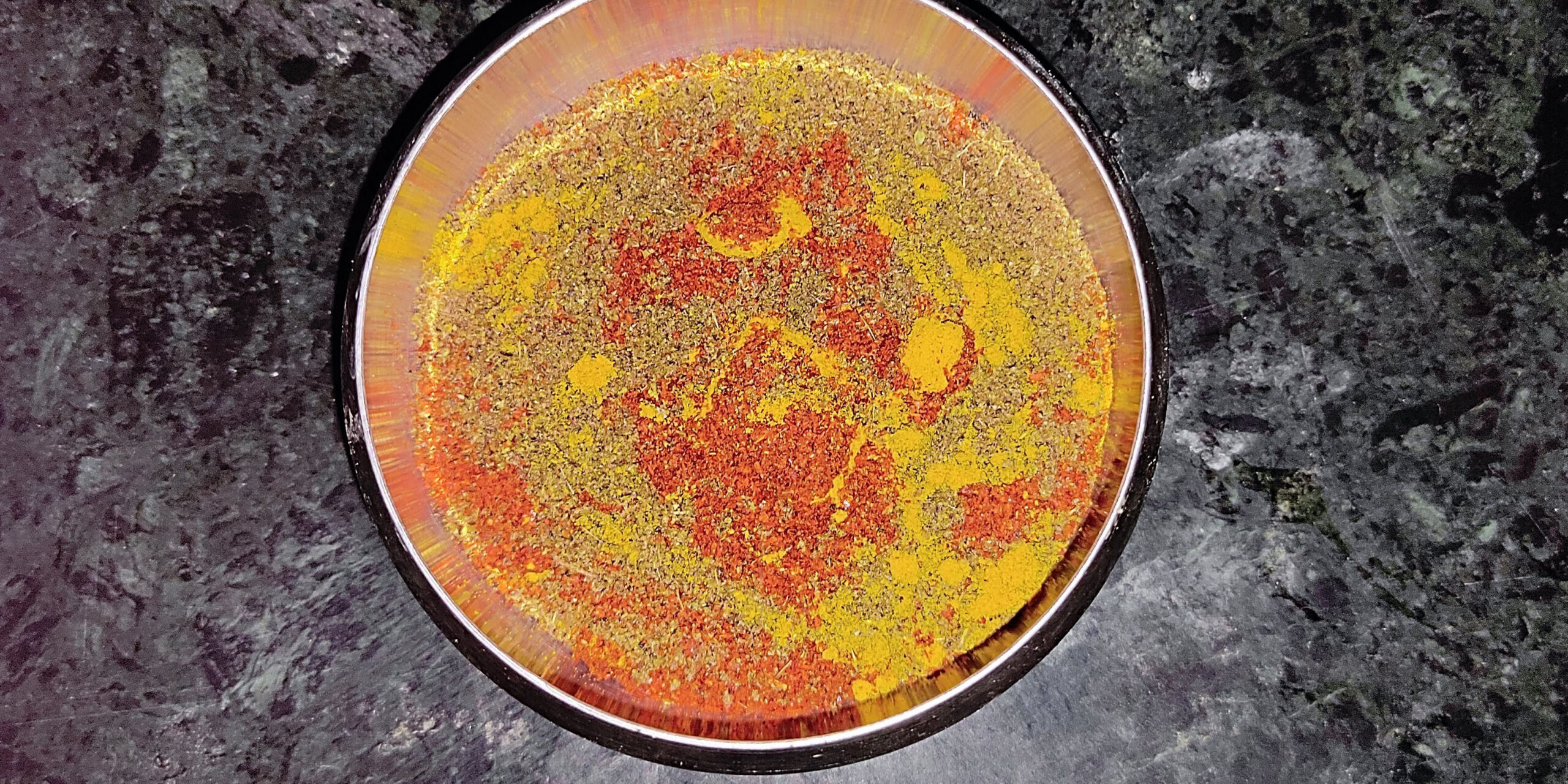 masala