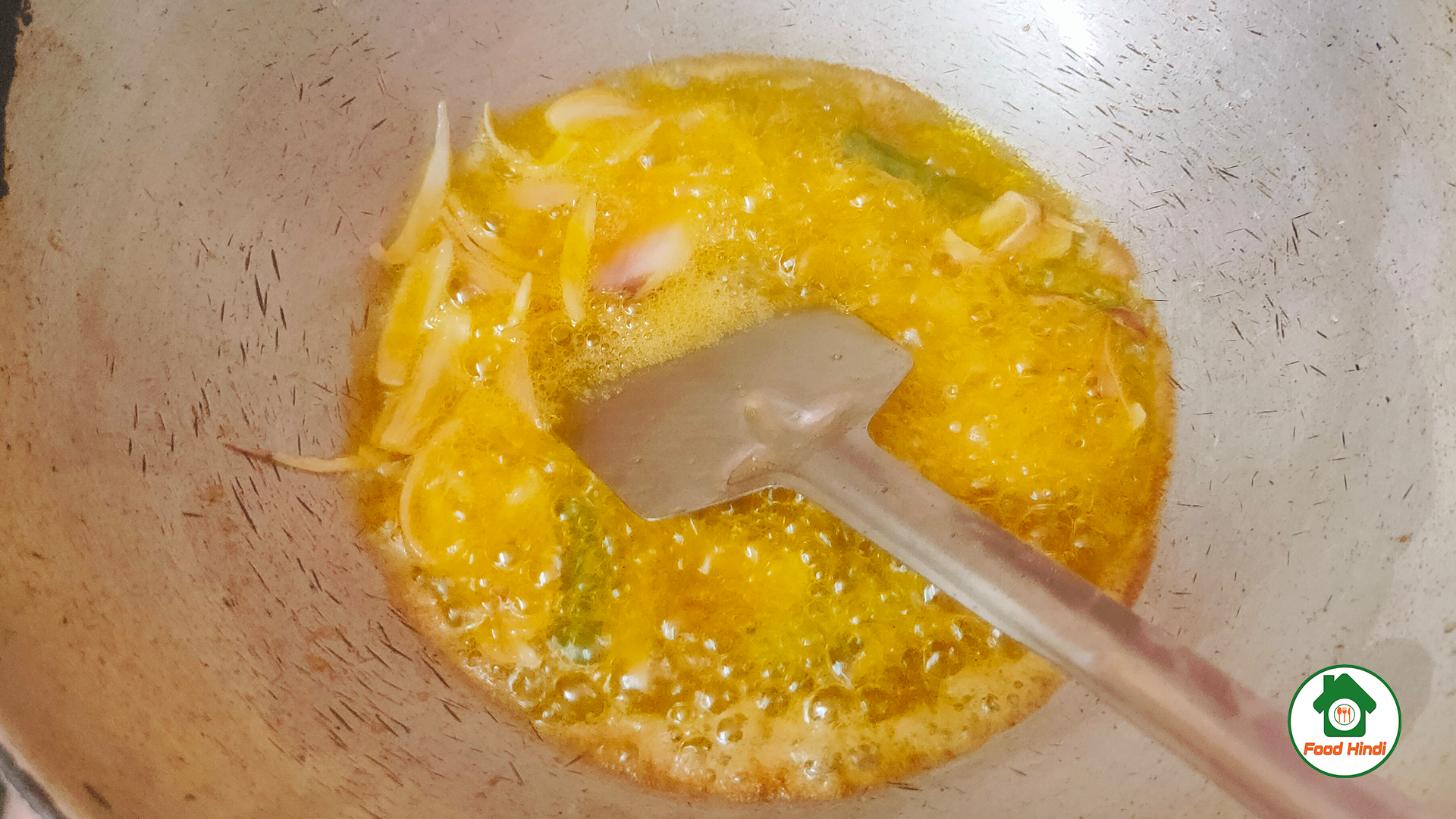 Egg Maggi Recipe With 5 Awesome Tips | अंडा मैगी रेसिपी