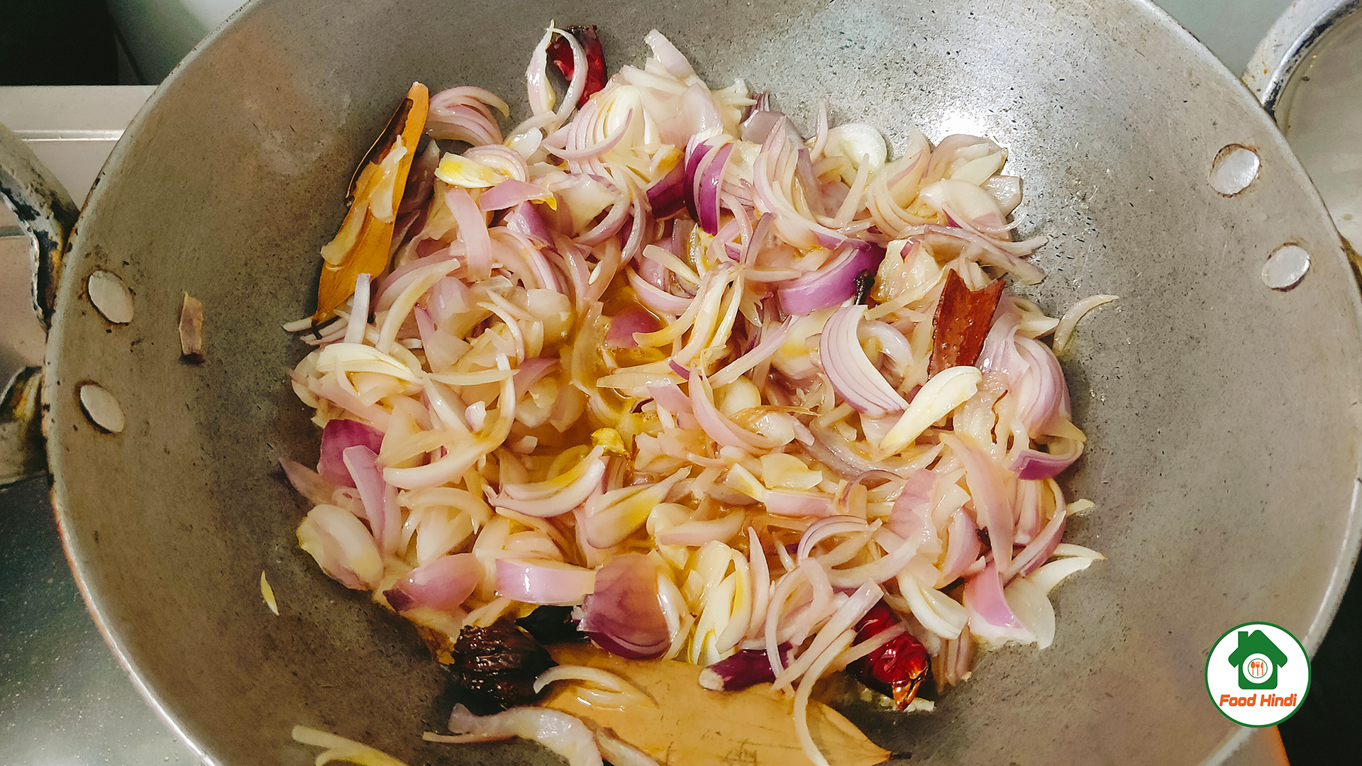 Healthy Mushroom Ki Sabji | 5 Benifits of Mushroom | मशरूम की सब्जी कैसे बनायें