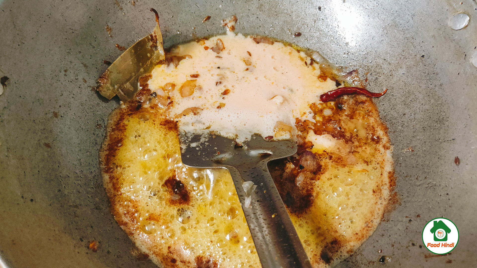 Delicious Paneer Butter Masala रेस्टोरेंट स्टाइल में घर पे बनाये | 5 Health Benifits